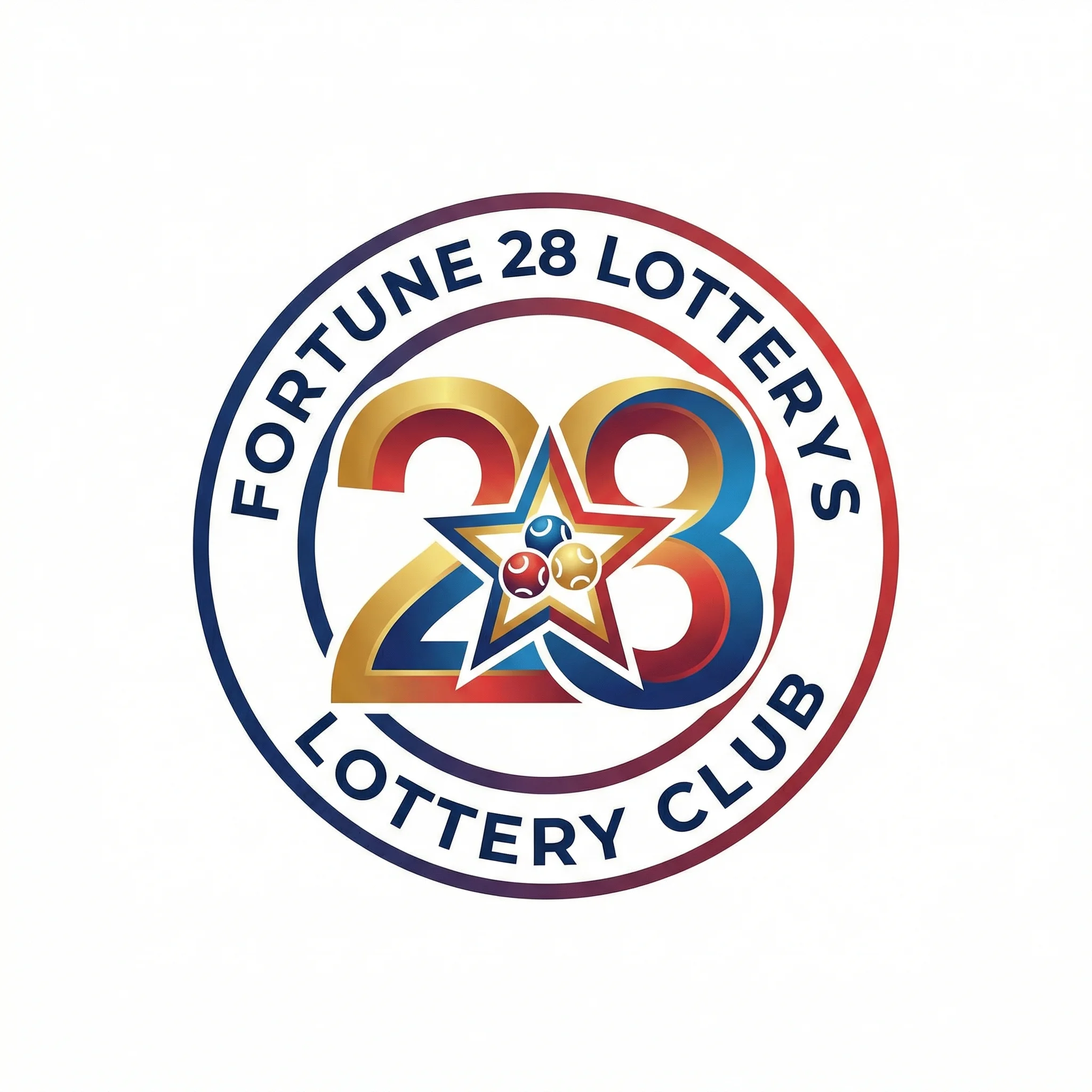 幸运飞艇官方标志